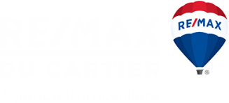 RE/MAX du Cartier