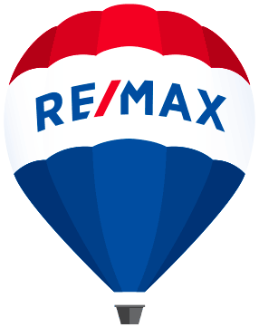 RE/MAX